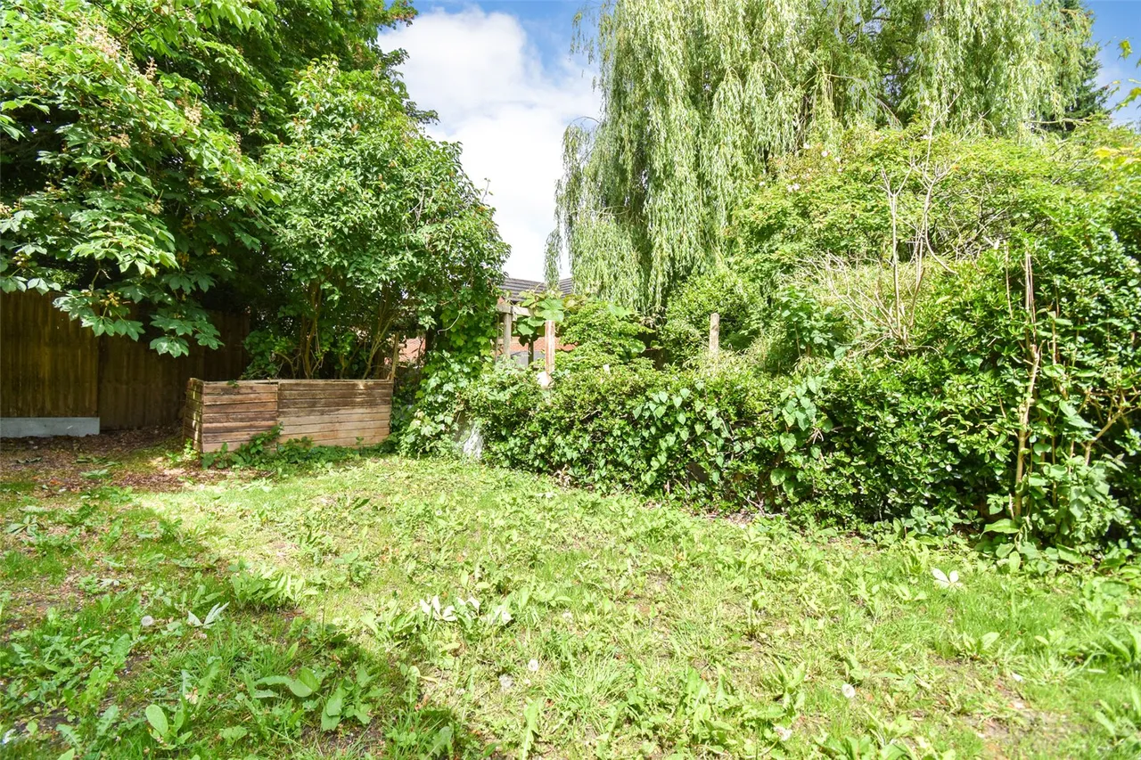 Perowne Street, Aldershot, Hampshire, GU11 3JS, photo 17