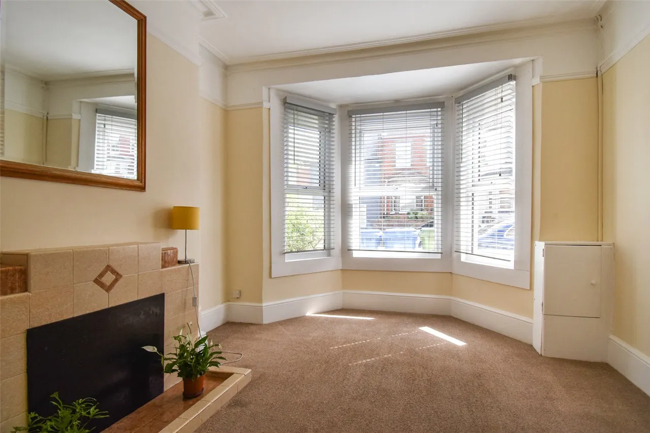 Perowne Street, Aldershot, Hampshire, GU11 3JS, photo 8