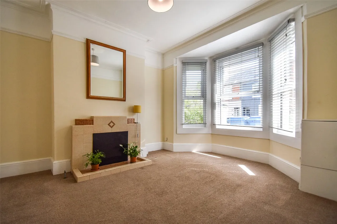 Perowne Street, Aldershot, Hampshire, GU11 3JS, photo 2