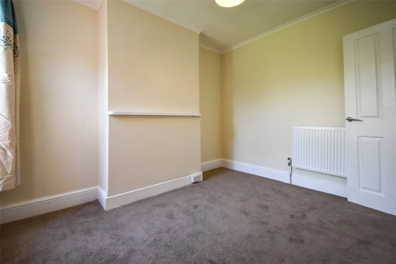 Perowne Street, Aldershot, Hampshire, GU11 3JS, photo 14