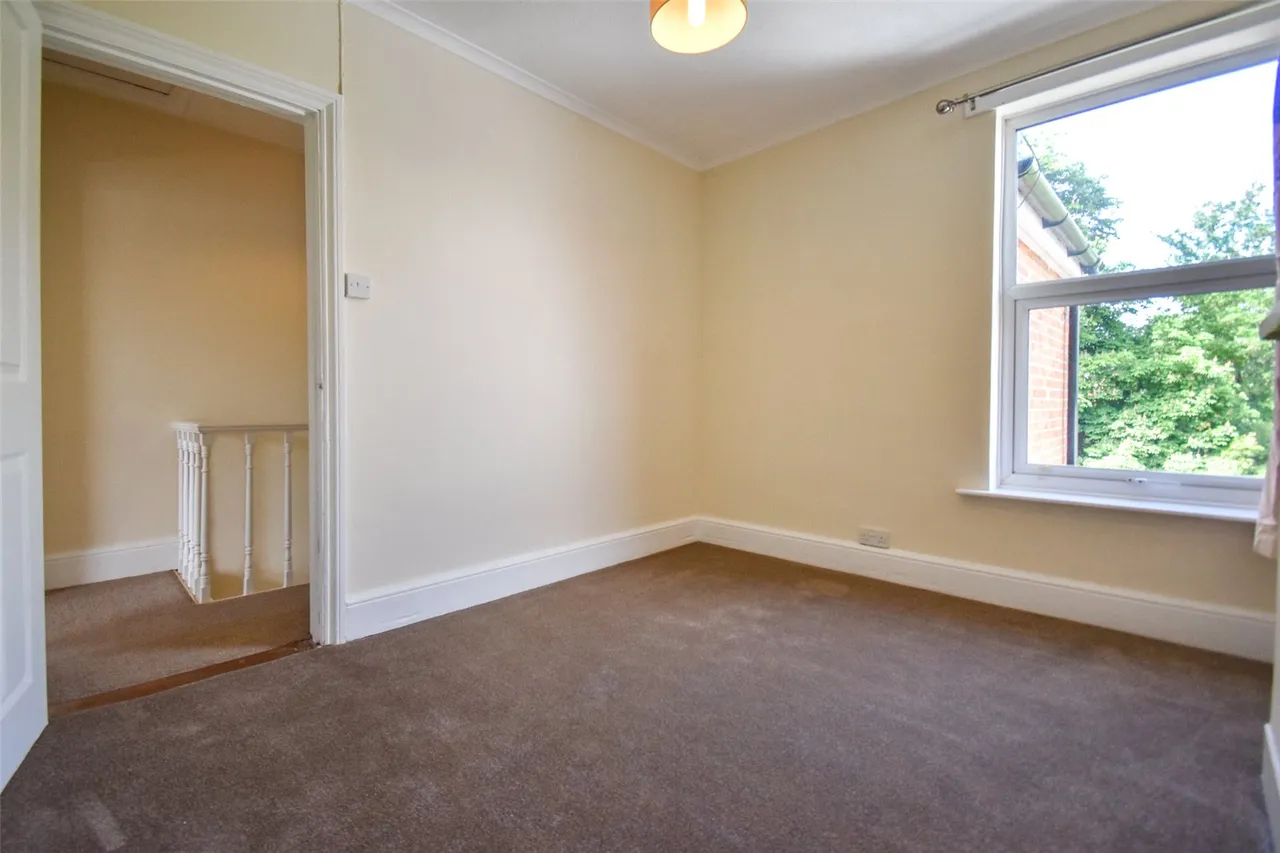Perowne Street, Aldershot, Hampshire, GU11 3JS, photo 13