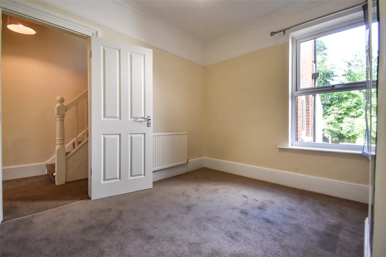 Perowne Street, Aldershot, Hampshire, GU11 3JS, photo 4