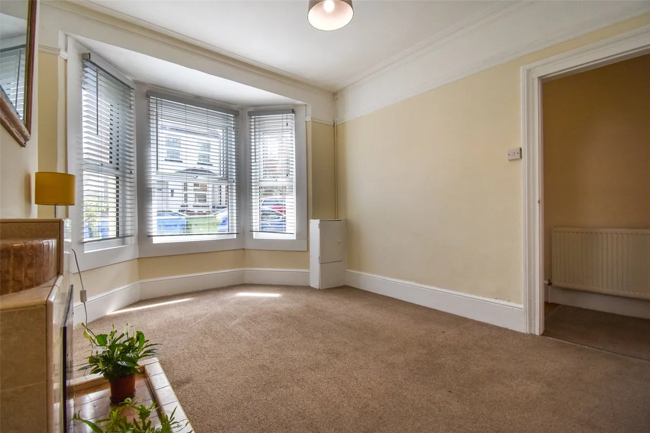 Perowne Street, Aldershot, Hampshire, GU11 3JS, photo 6