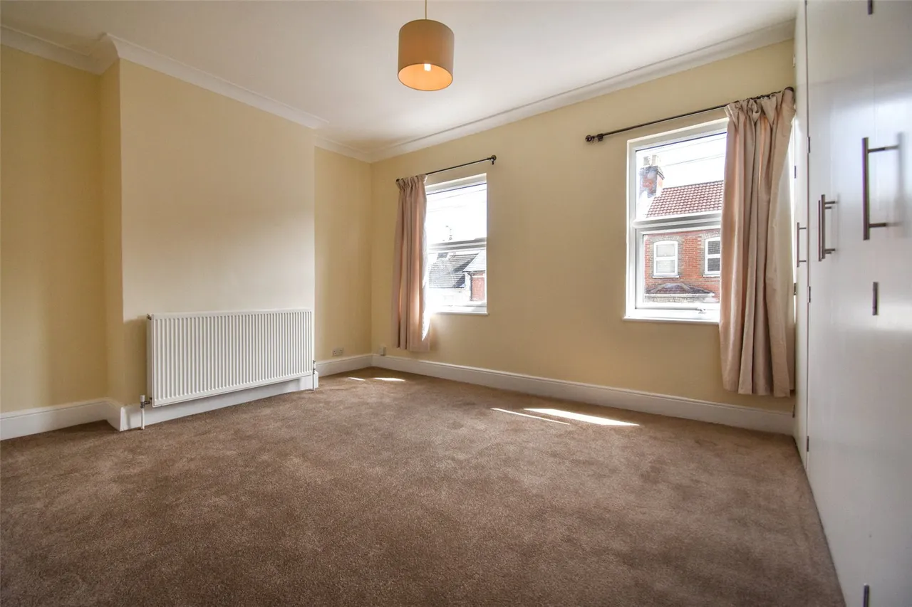 Perowne Street, Aldershot, Hampshire, GU11 3JS, photo 5