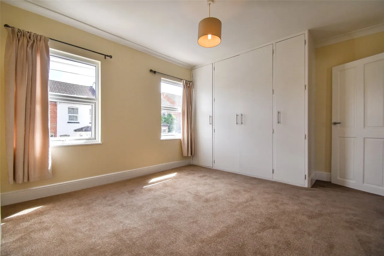 Perowne Street, Aldershot, Hampshire, GU11 3JS, photo 11