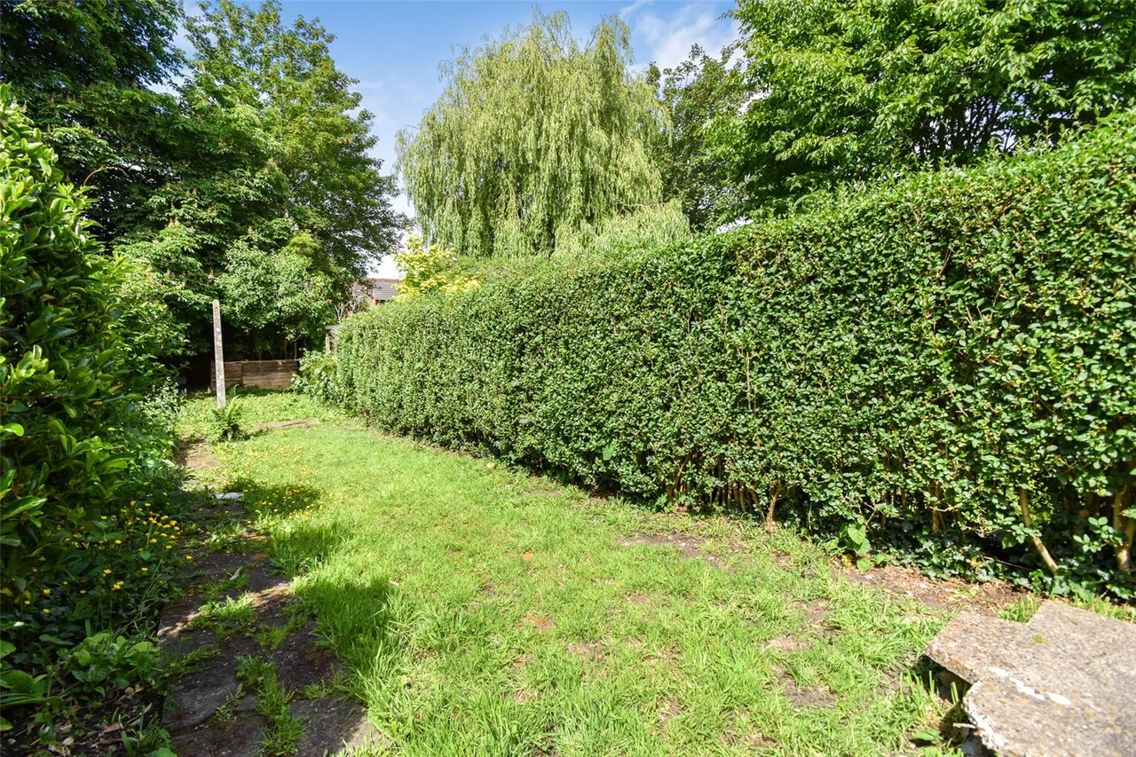 Perowne Street, Aldershot, Hampshire, GU11 3JS, photo 19