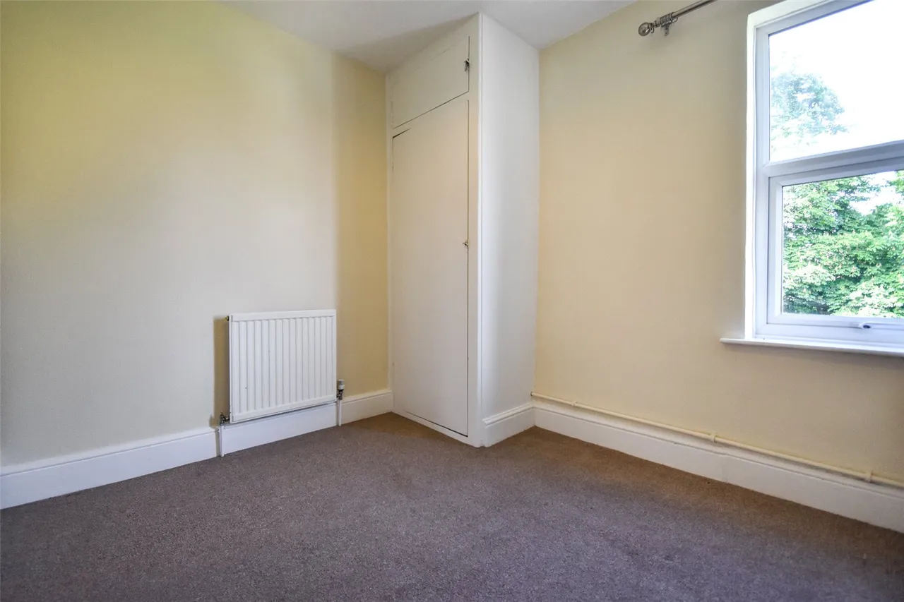 Perowne Street, Aldershot, Hampshire, GU11 3JS, photo 12