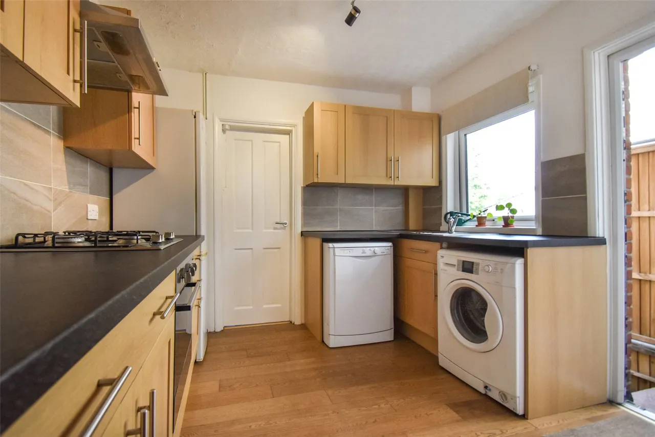 Perowne Street, Aldershot, Hampshire, GU11 3JS, photo 7