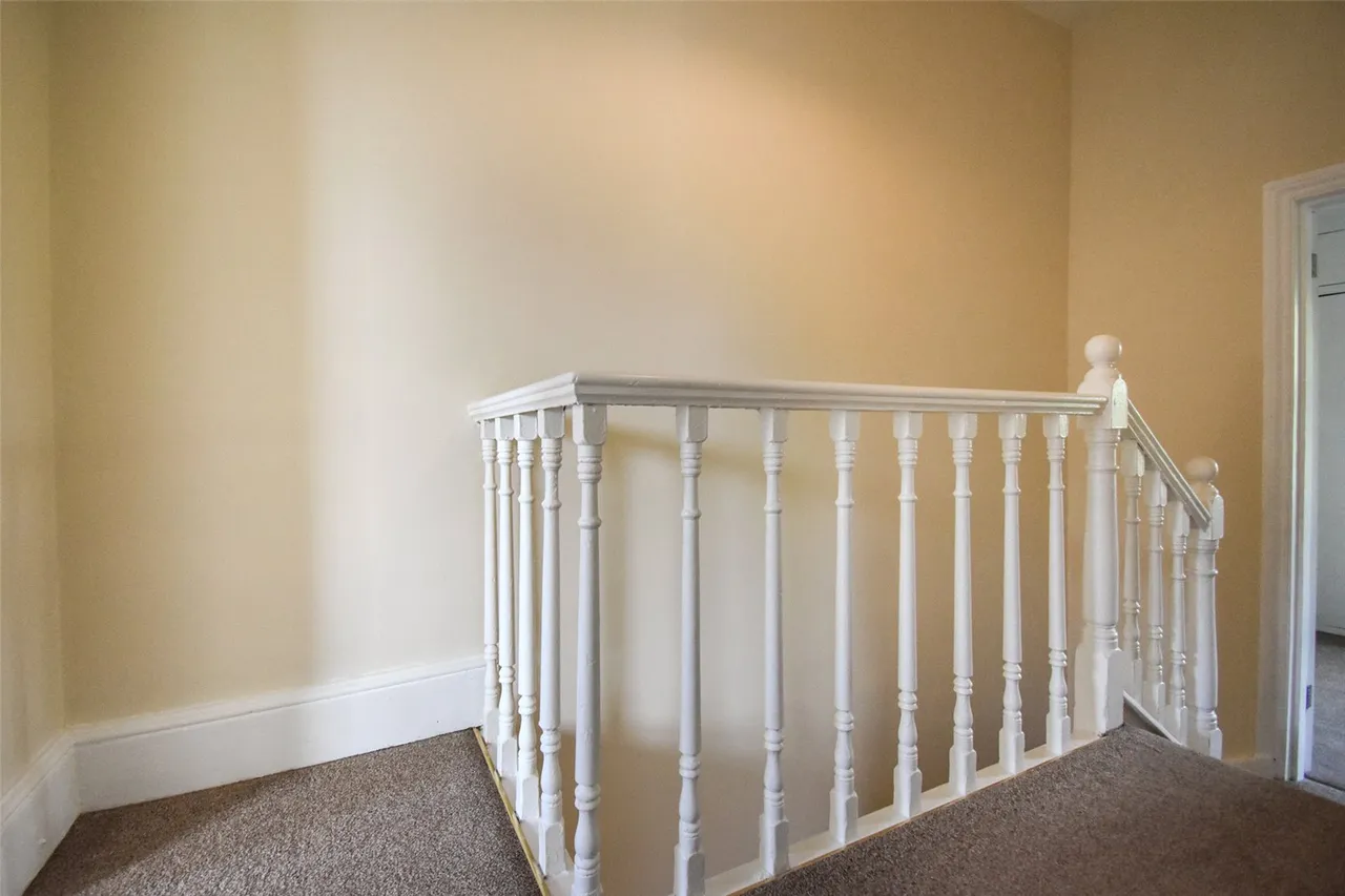 Perowne Street, Aldershot, Hampshire, GU11 3JS, photo 10