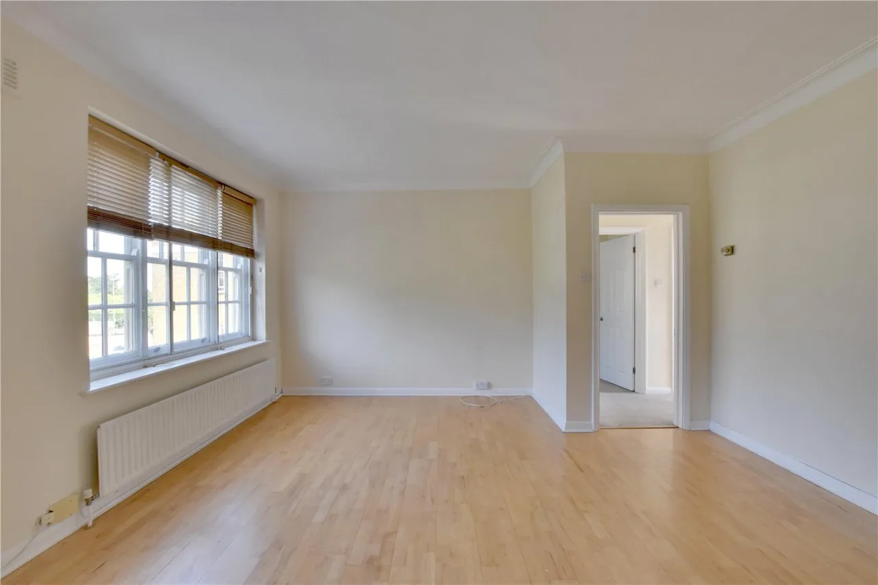 Parkside, Vanbrugh Fields, Blackheath, London, SE3, photo 8