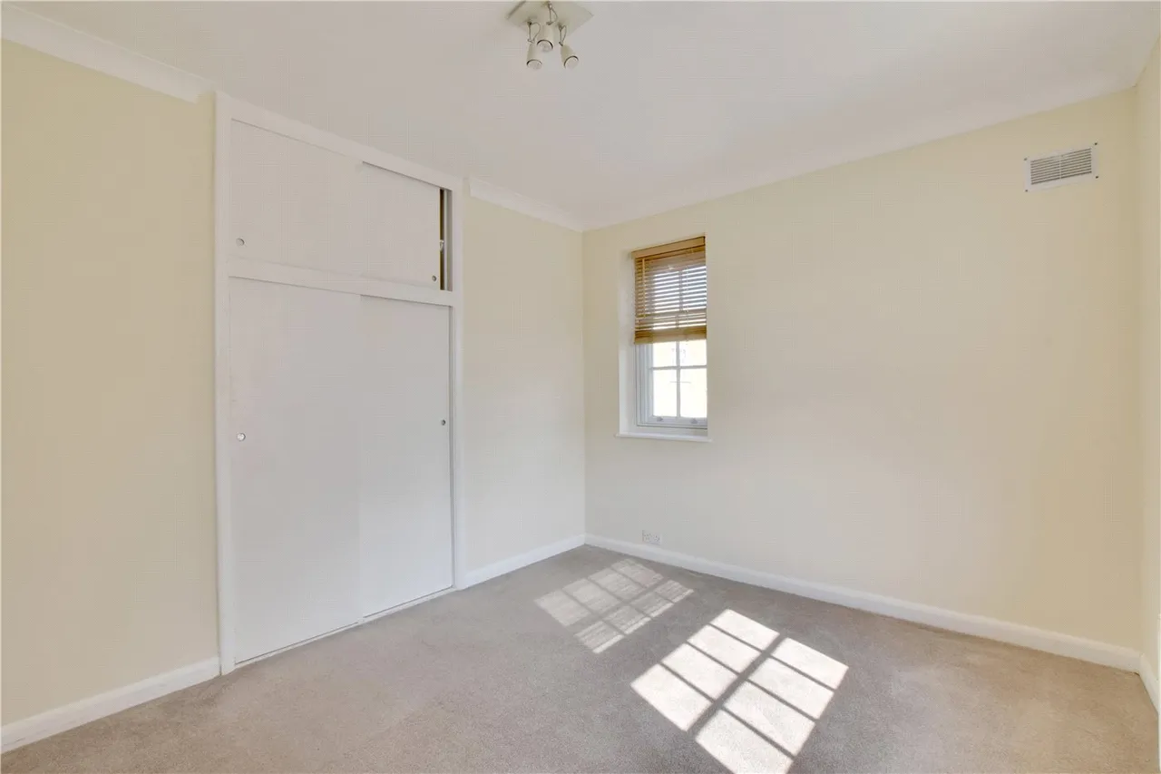 Parkside, Vanbrugh Fields, Blackheath, London, SE3, photo 12