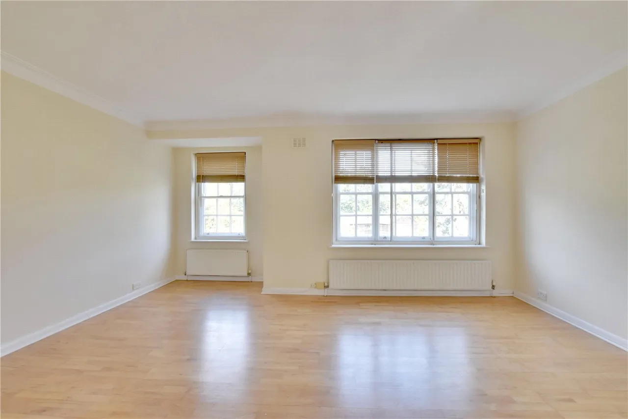 Parkside, Vanbrugh Fields, Blackheath, London, SE3, photo 6