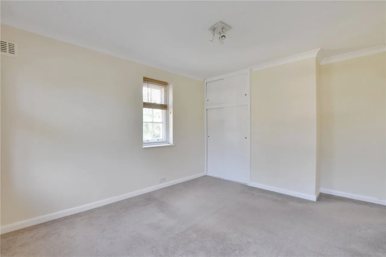 Parkside, Vanbrugh Fields, Blackheath, London, SE3, photo 10