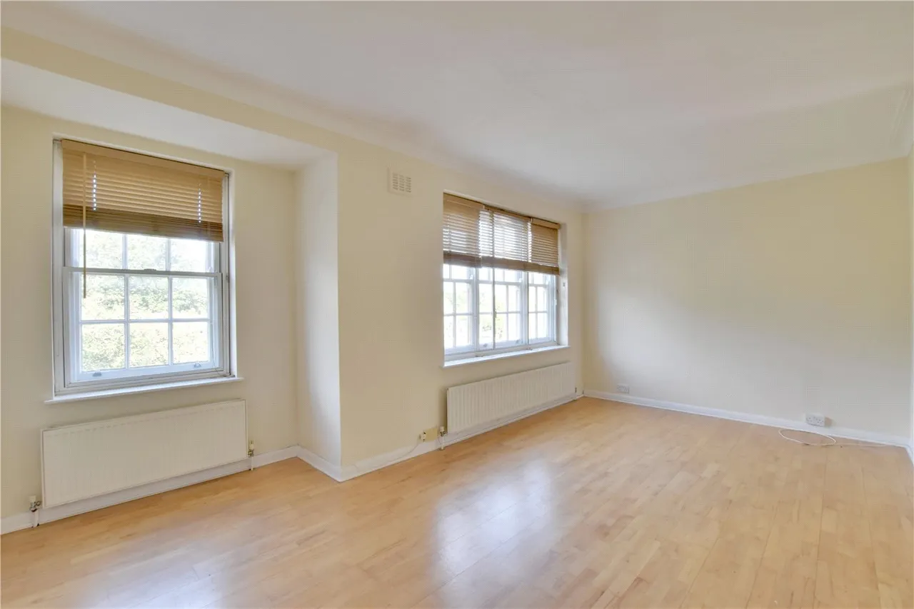 Parkside, Vanbrugh Fields, Blackheath, London, SE3, photo 7