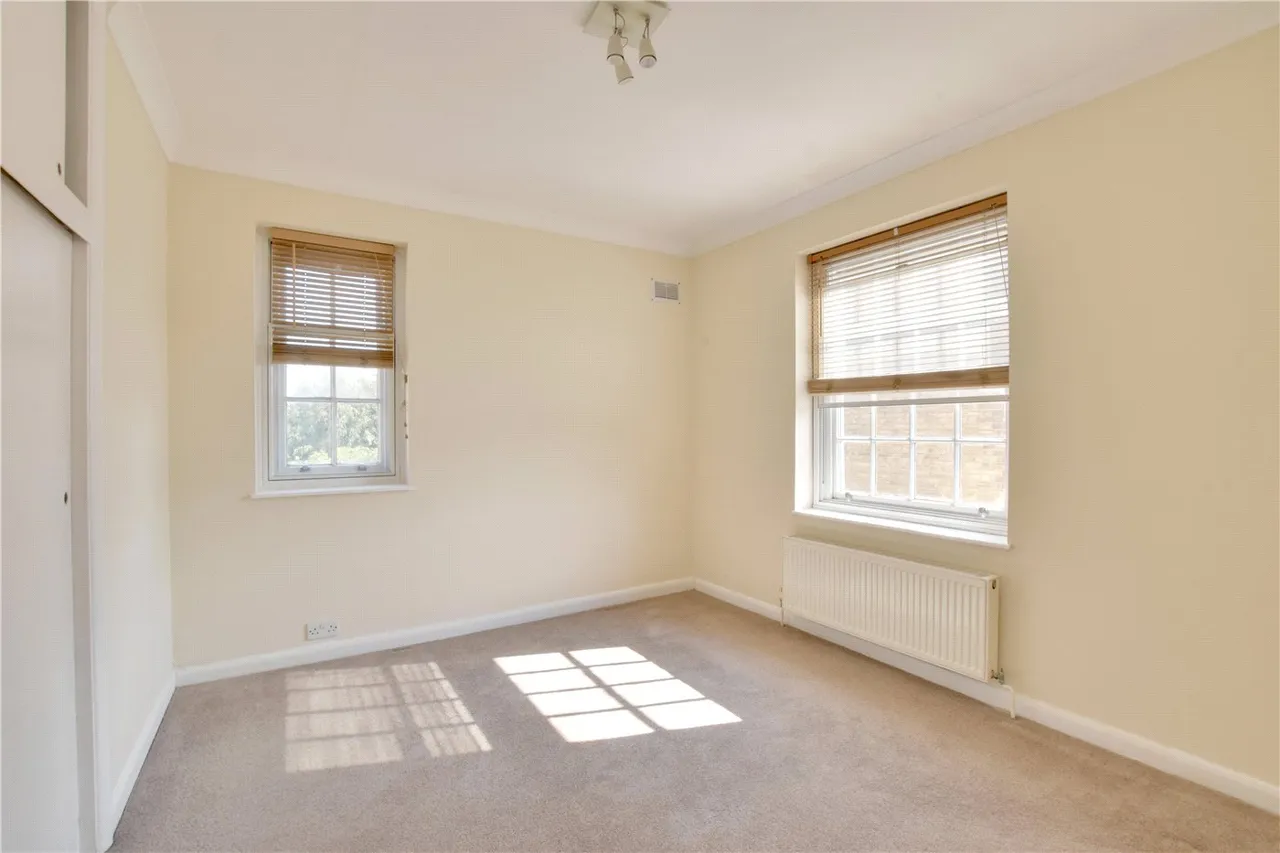 Parkside, Vanbrugh Fields, Blackheath, London, SE3, photo 11