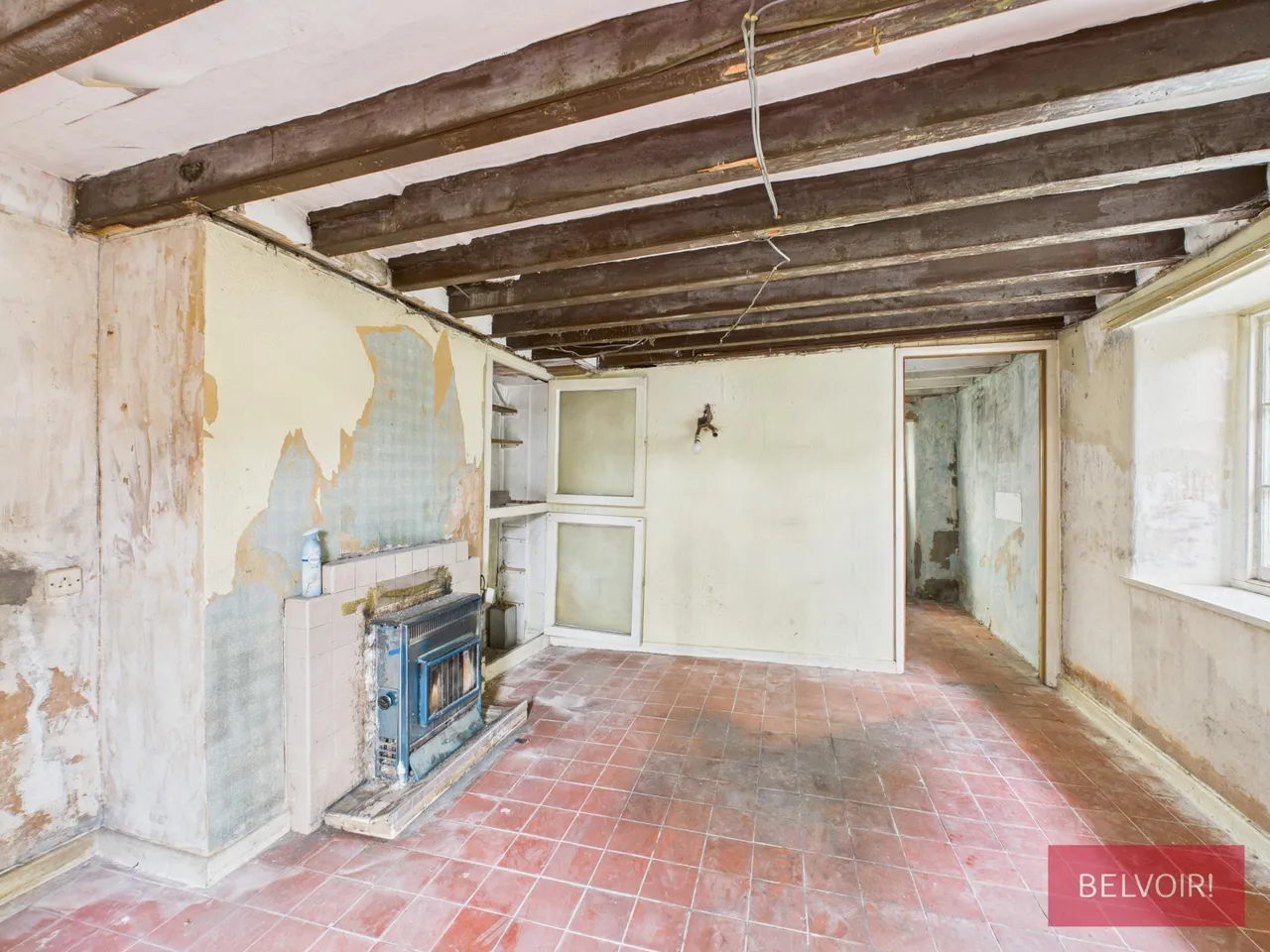 Brook Street, Llangollen, LL20, photo 4