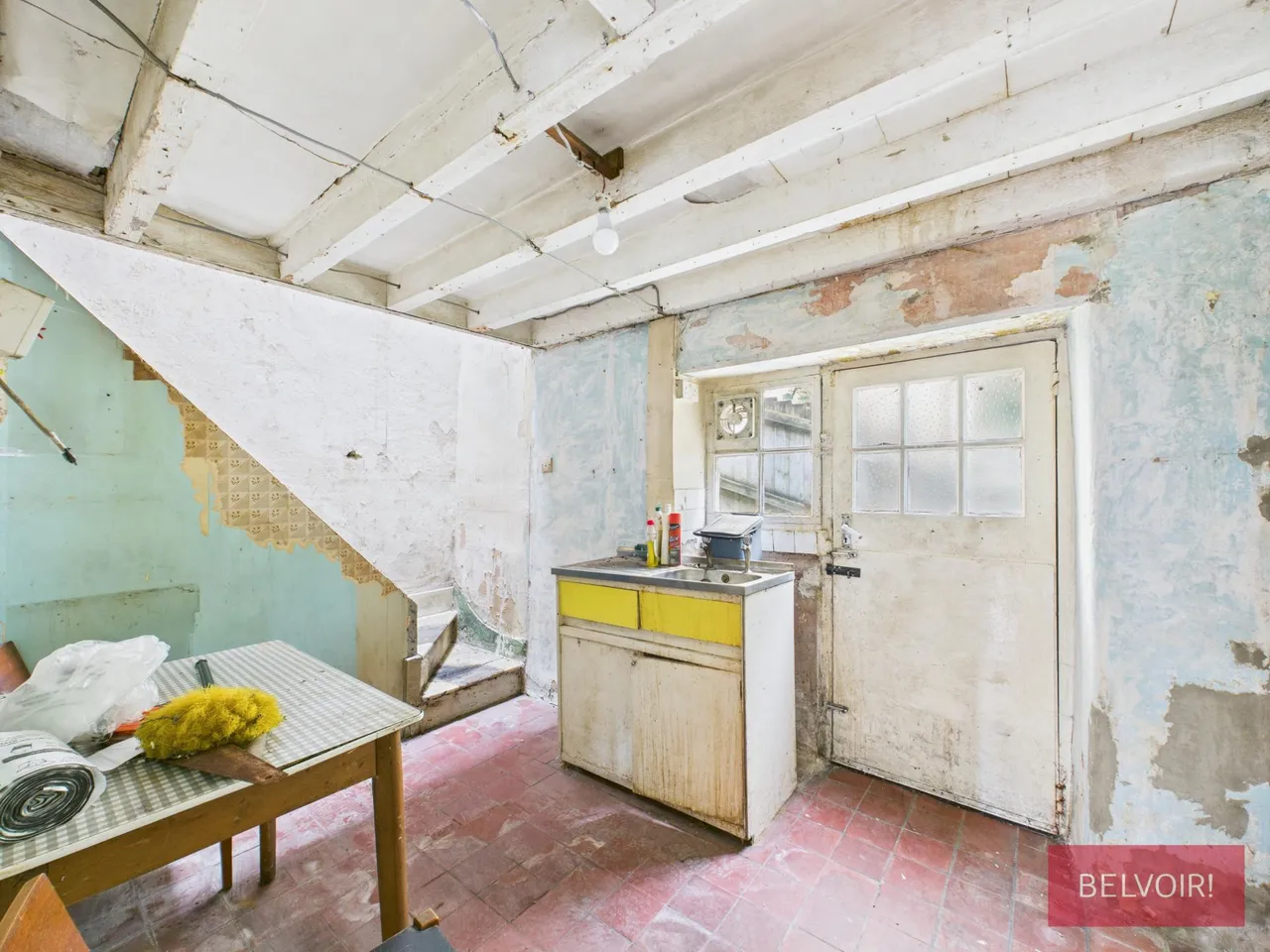 Brook Street, Llangollen, LL20, photo 5