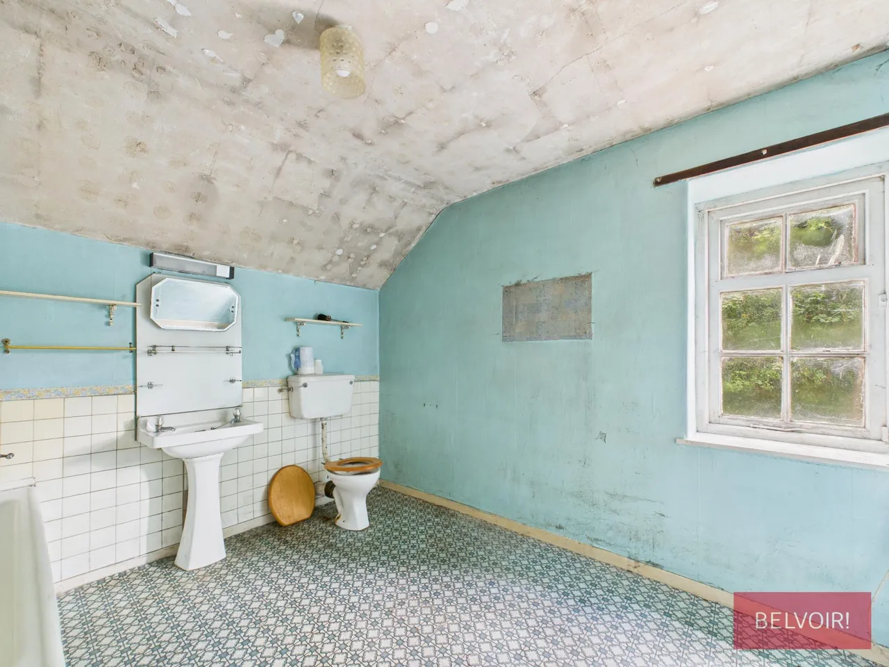 Brook Street, Llangollen, LL20, photo 8