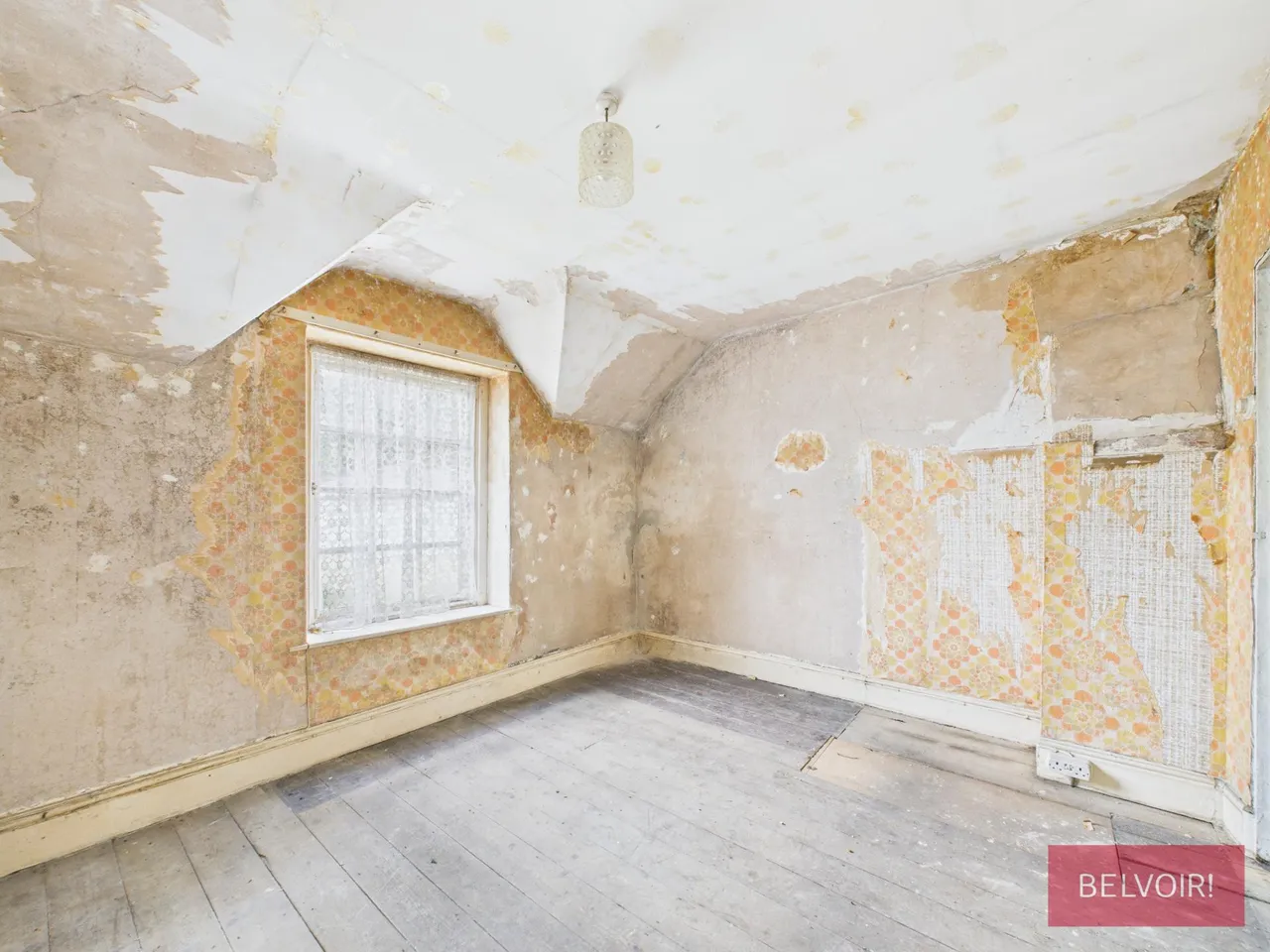 Brook Street, Llangollen, LL20, photo 6
