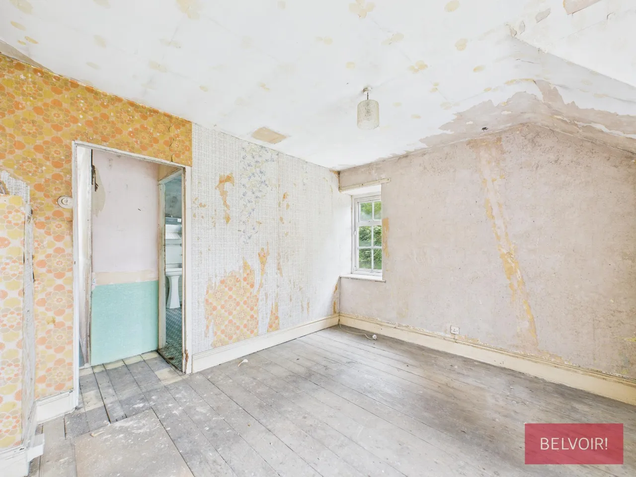 Brook Street, Llangollen, LL20, photo 7