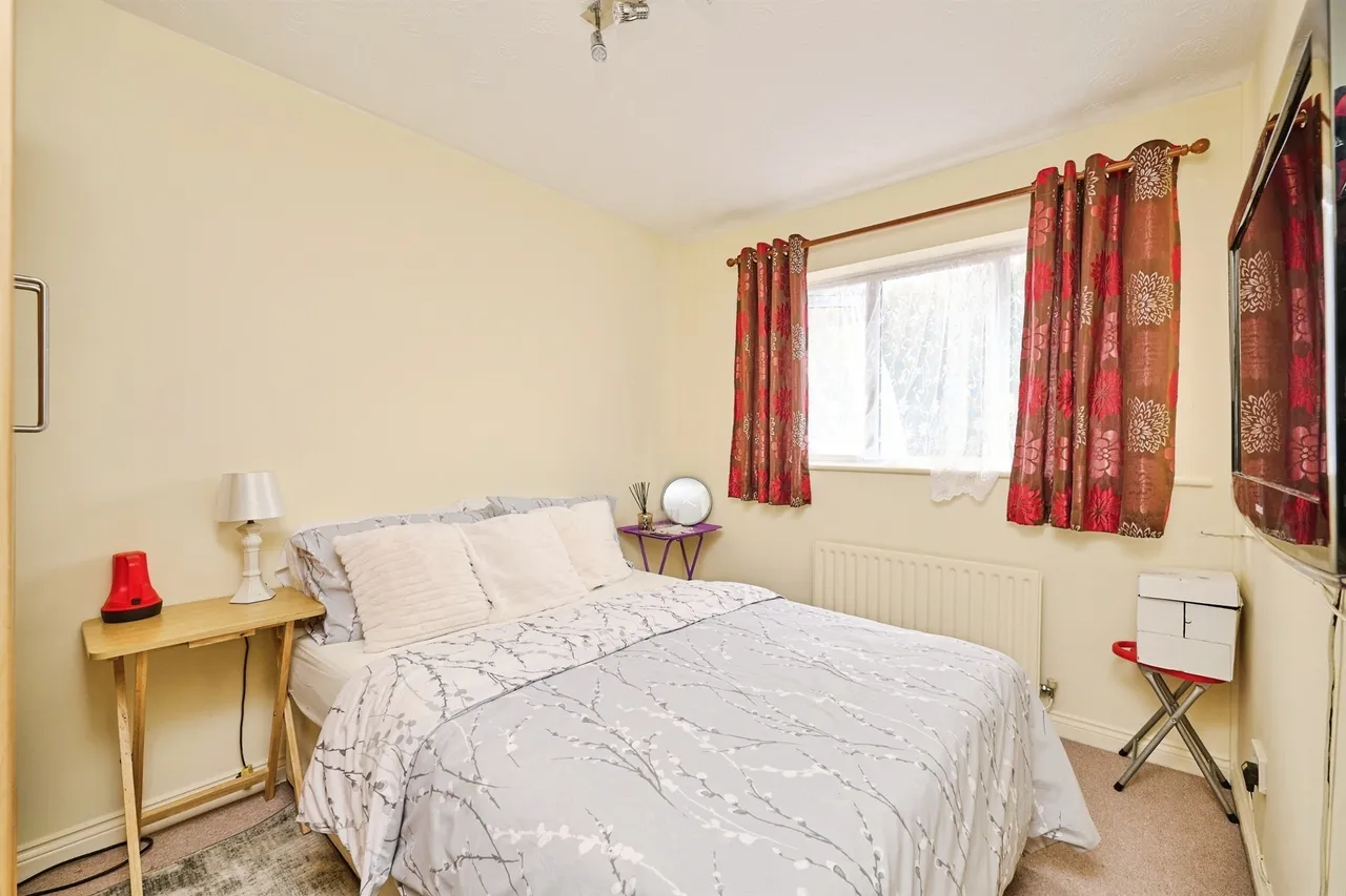Nightingale Court Peterborough, PE4, photo 10