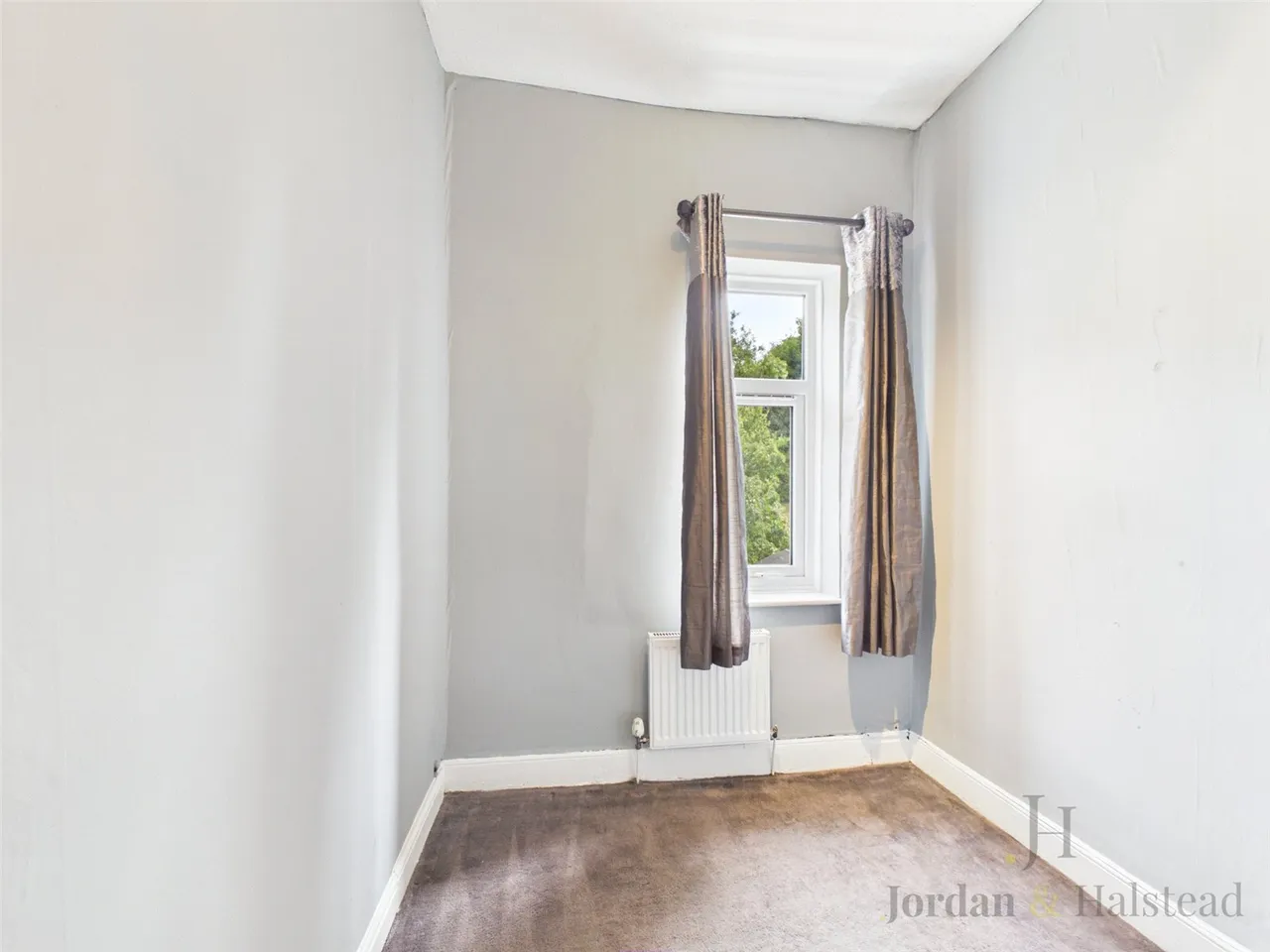 Bridge Lane, Frodsham, Cheshire, WA6 7HN, photo 15