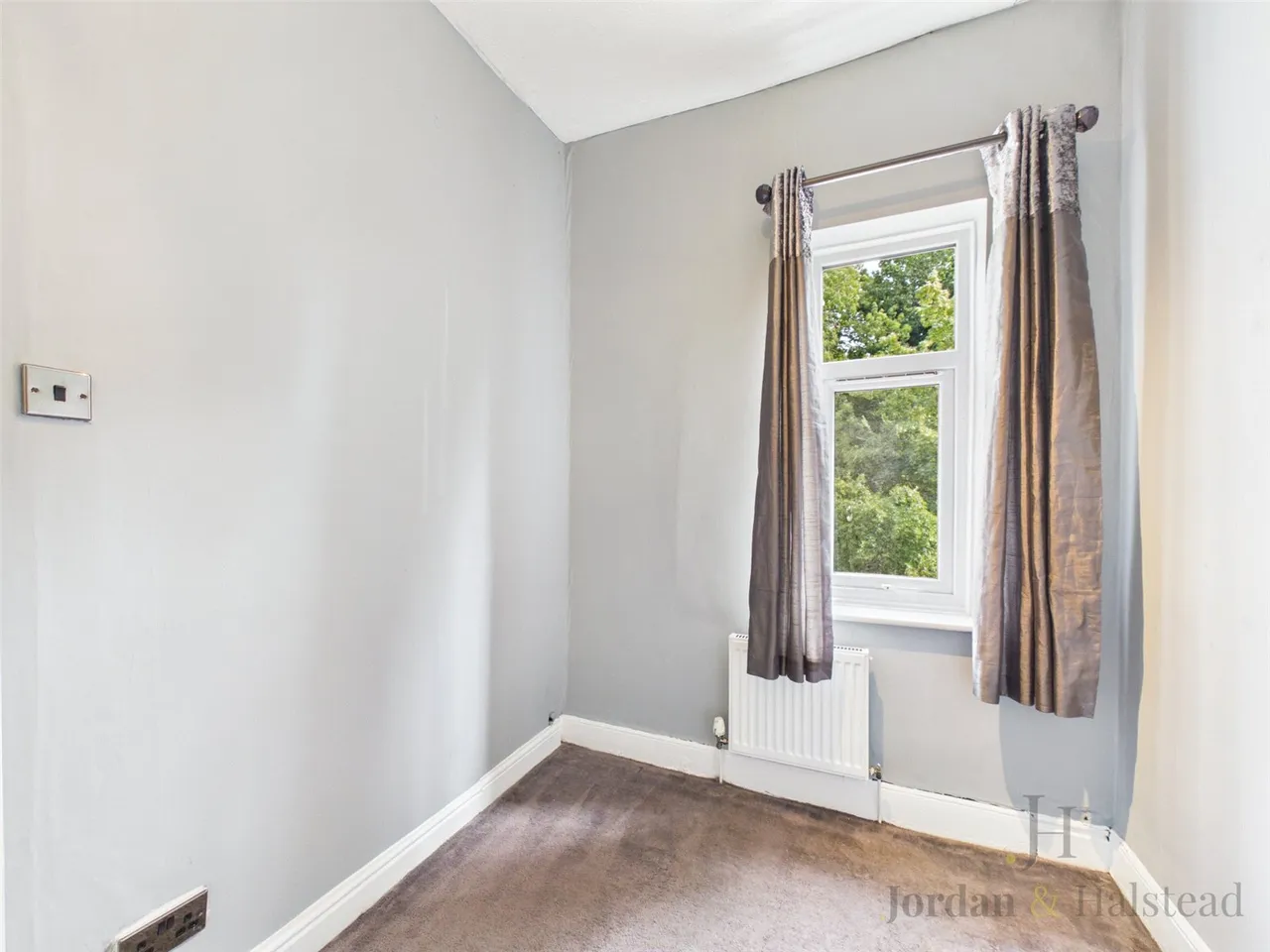 Bridge Lane, Frodsham, Cheshire, WA6 7HN, photo 16