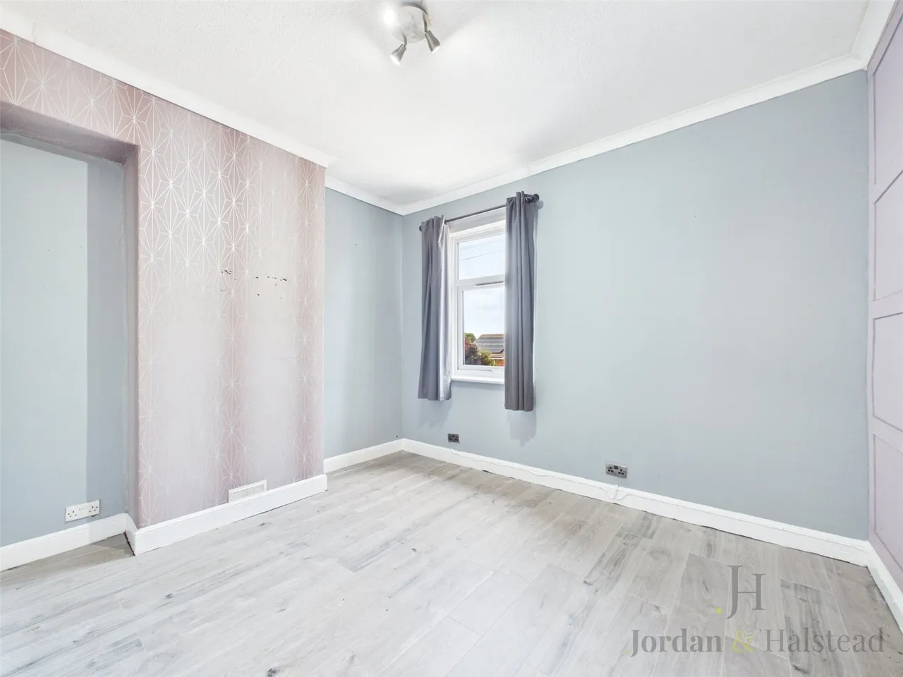 Bridge Lane, Frodsham, Cheshire, WA6 7HN, photo 12