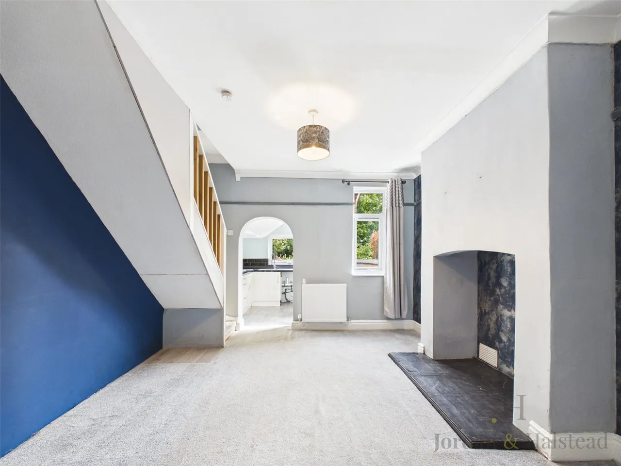 Bridge Lane, Frodsham, Cheshire, WA6 7HN, photo 8