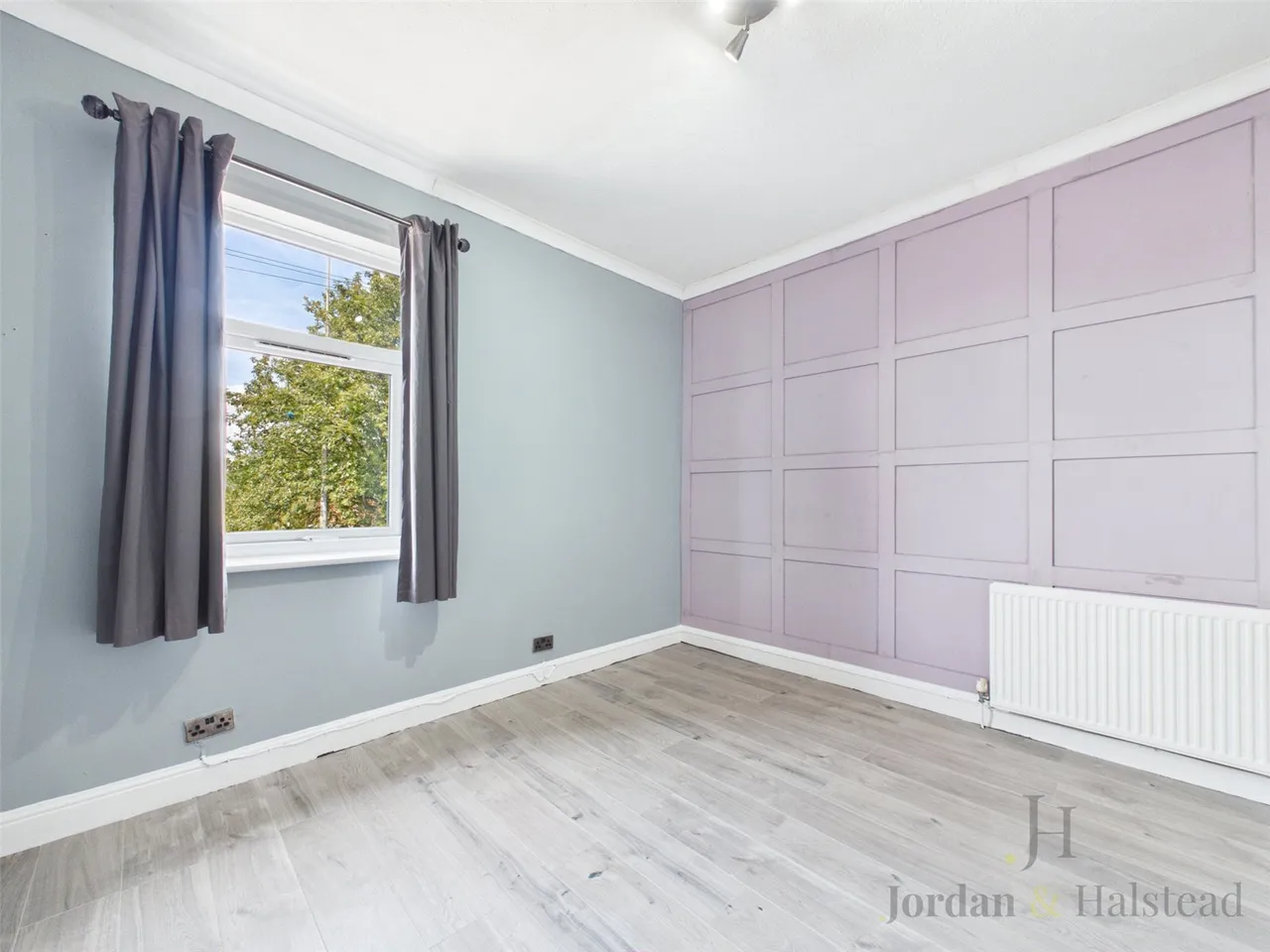 Bridge Lane, Frodsham, Cheshire, WA6 7HN, photo 13
