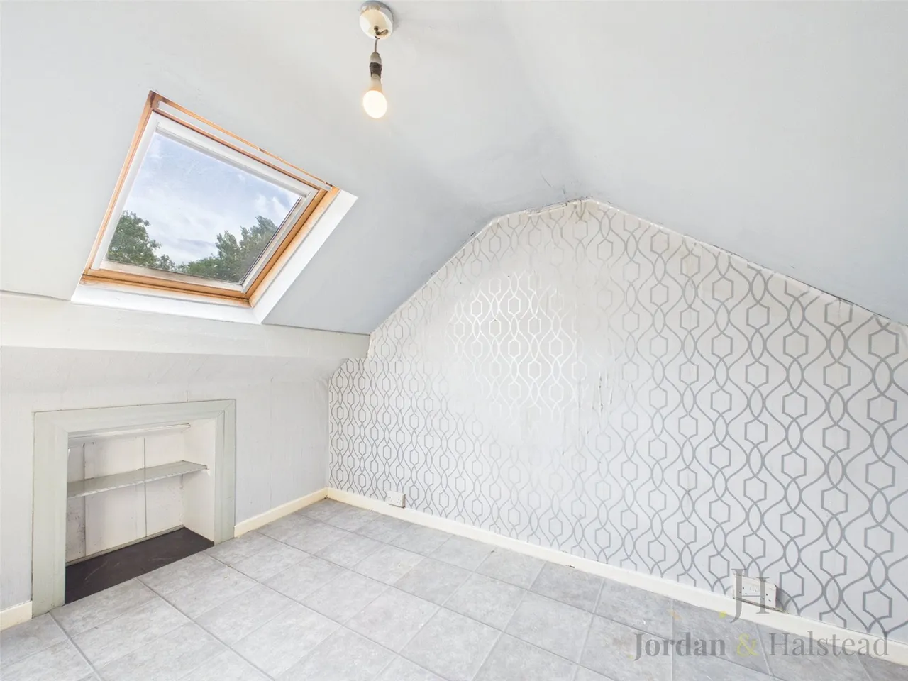 Bridge Lane, Frodsham, Cheshire, WA6 7HN, photo 14
