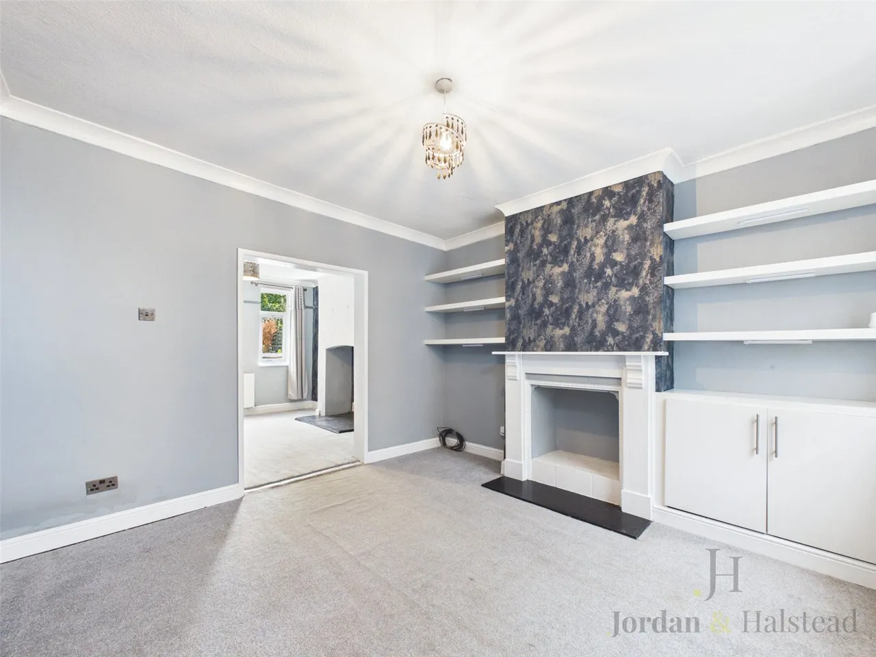 Bridge Lane, Frodsham, Cheshire, WA6 7HN, photo 2