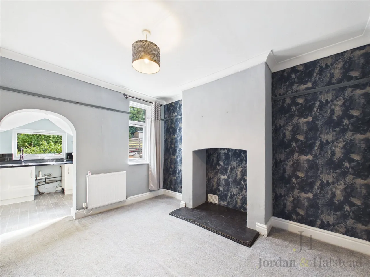 Bridge Lane, Frodsham, Cheshire, WA6 7HN, photo 10