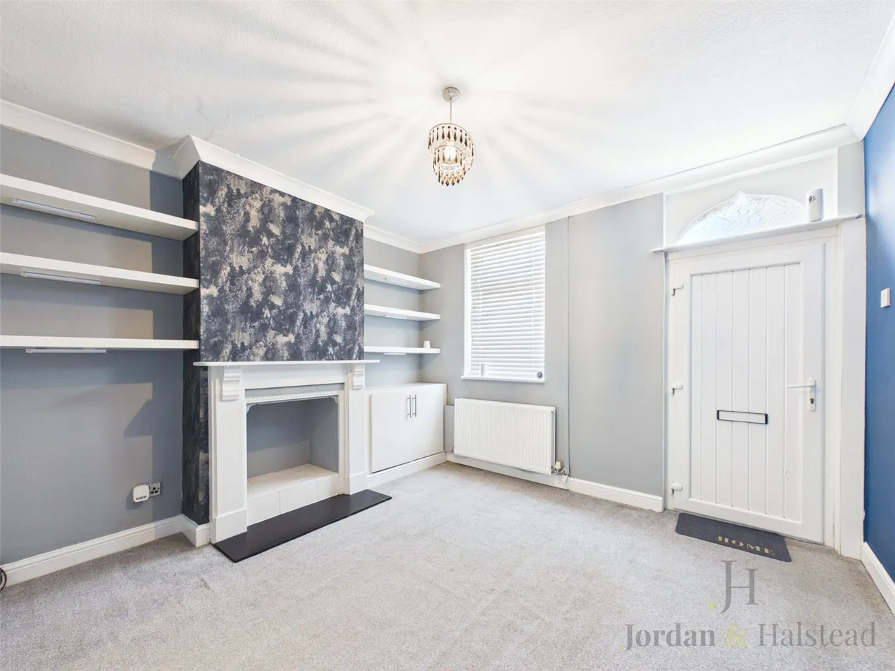 Bridge Lane, Frodsham, Cheshire, WA6 7HN, photo 7