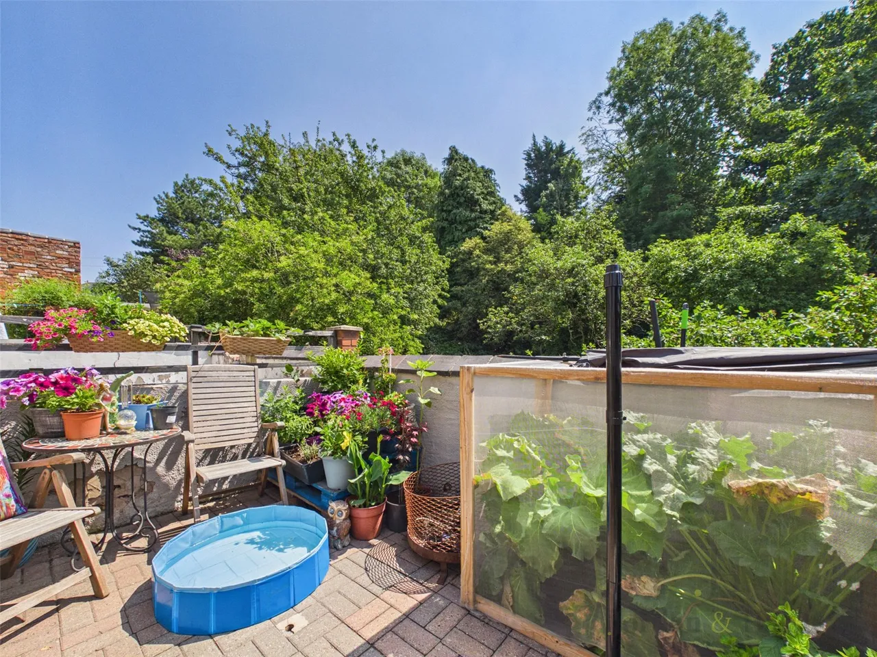 Bridge Lane, Frodsham, Cheshire, WA6 7HN, photo 17