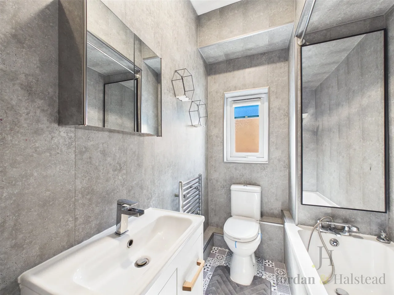 Bridge Lane, Frodsham, Cheshire, WA6 7HN, photo 5