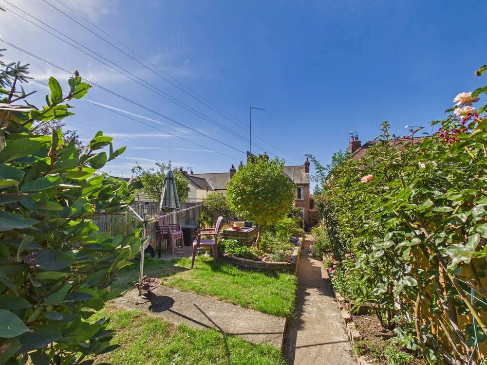 Old Heath Road, Colchester, CO2, photo 19