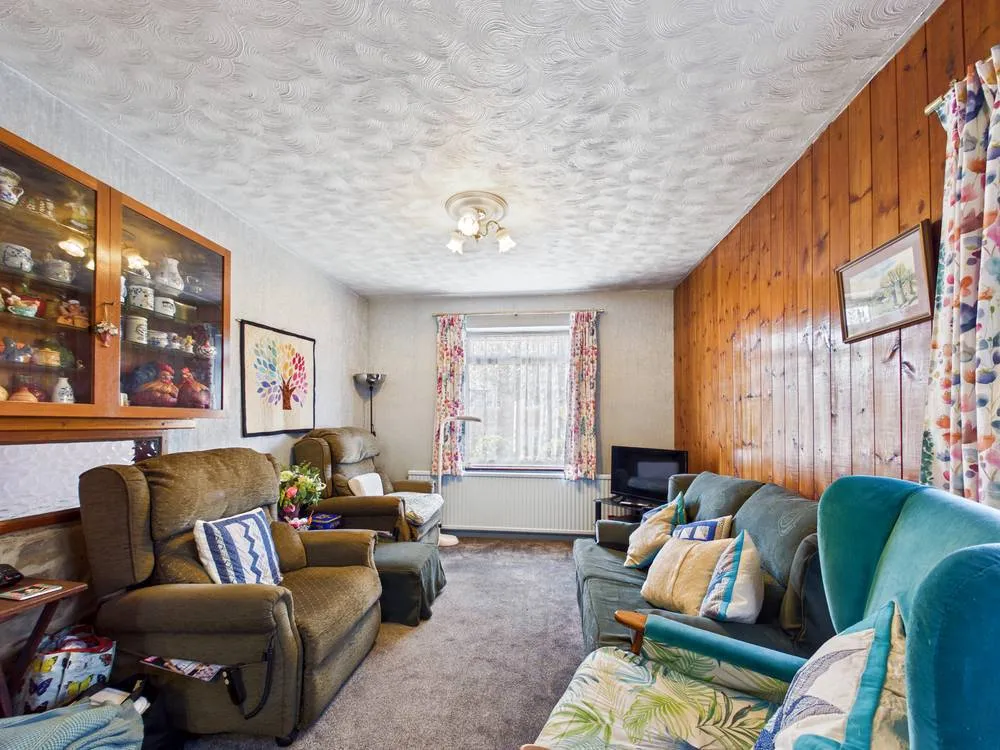 Old Heath Road, Colchester, CO2, photo 7