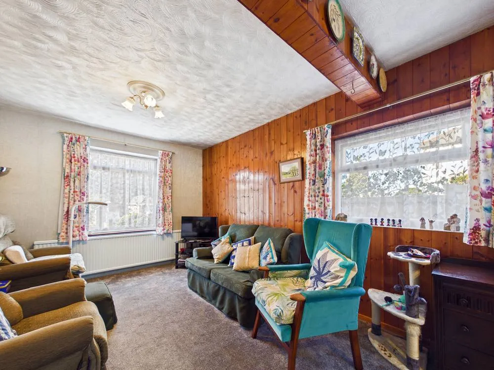 Old Heath Road, Colchester, CO2, photo 5