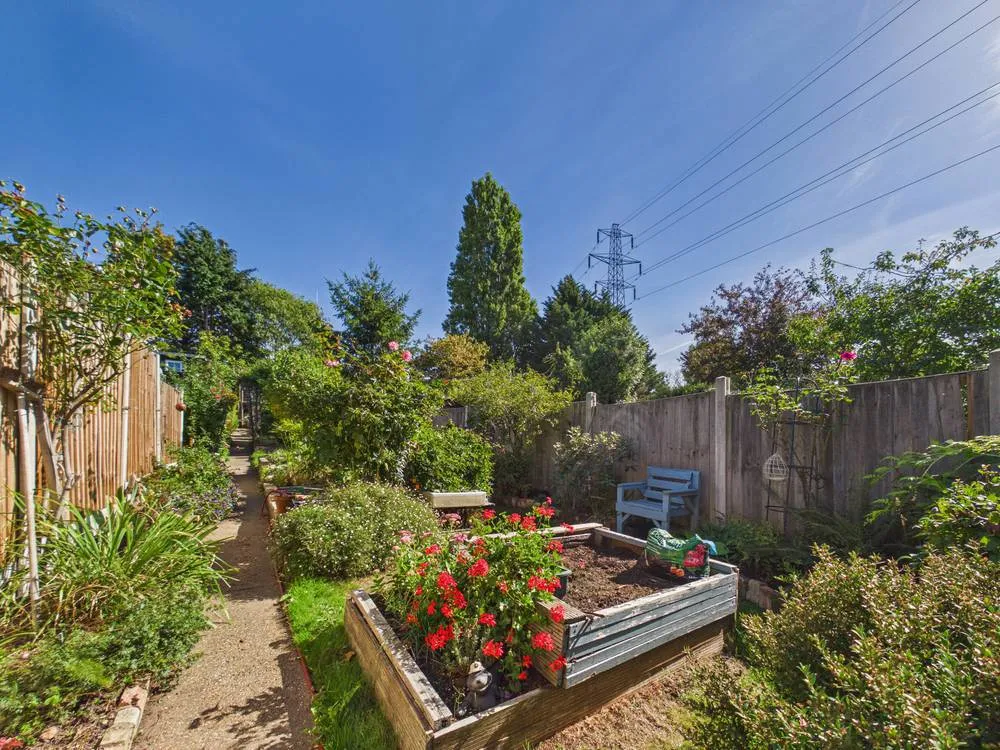 Old Heath Road, Colchester, CO2, photo 18