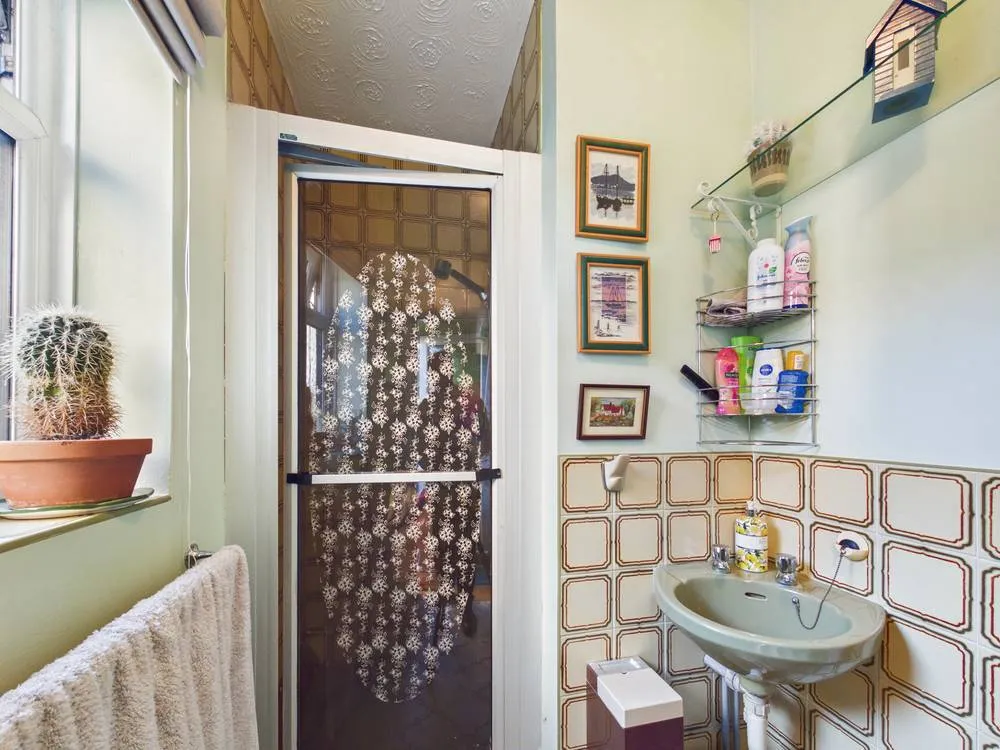 Old Heath Road, Colchester, CO2, photo 9