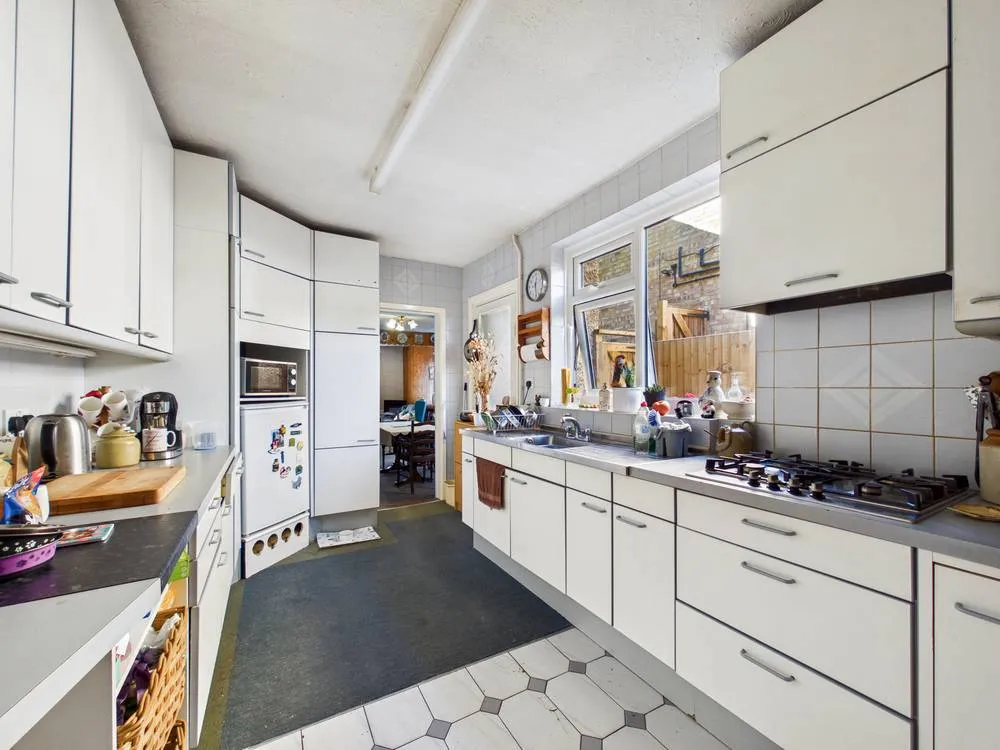 Old Heath Road, Colchester, CO2, photo 6