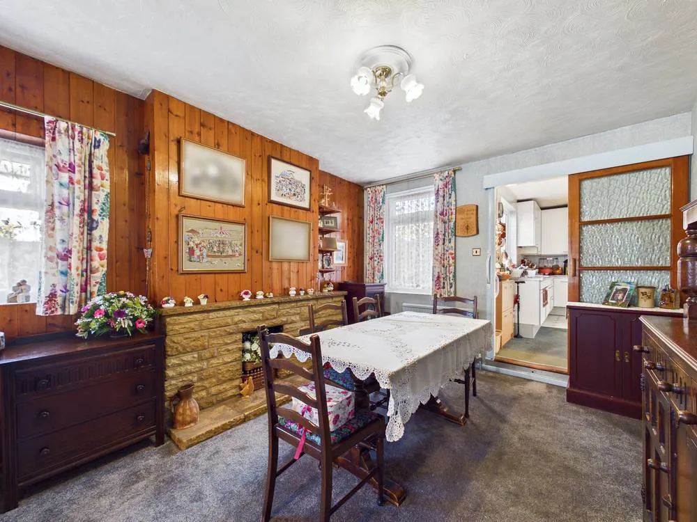 Old Heath Road, Colchester, CO2, photo 4