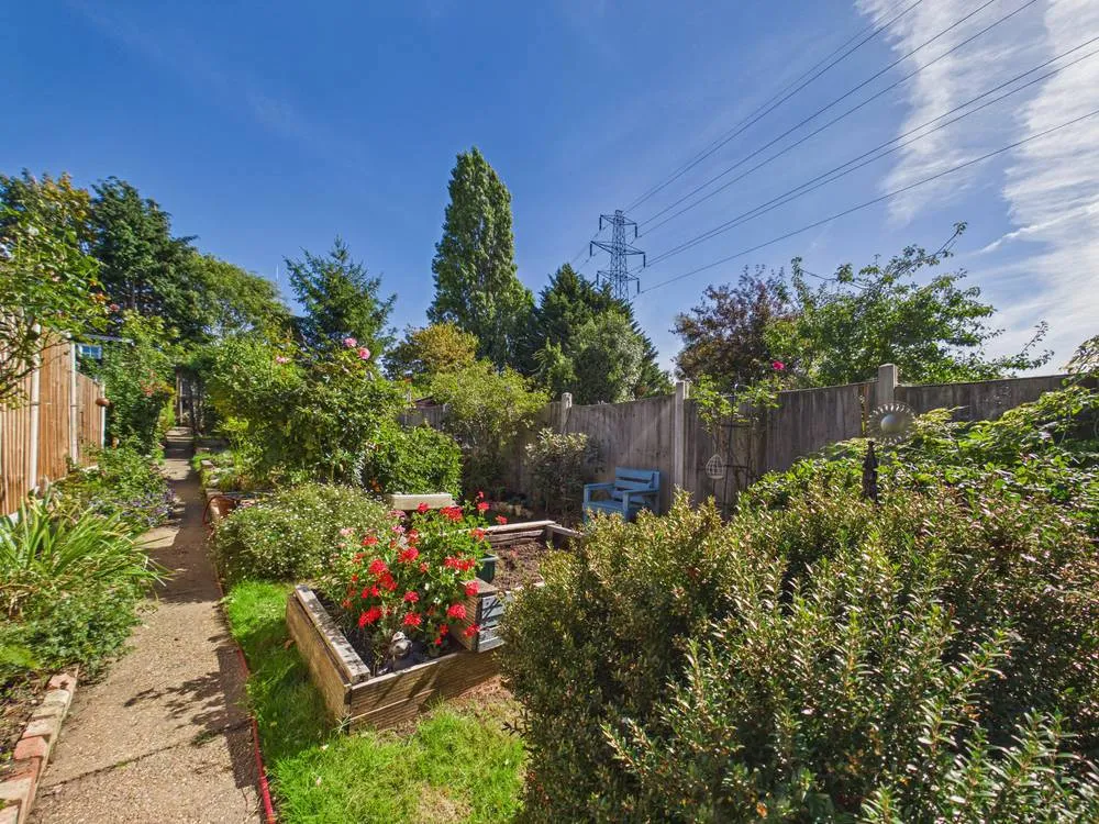 Old Heath Road, Colchester, CO2, photo 15