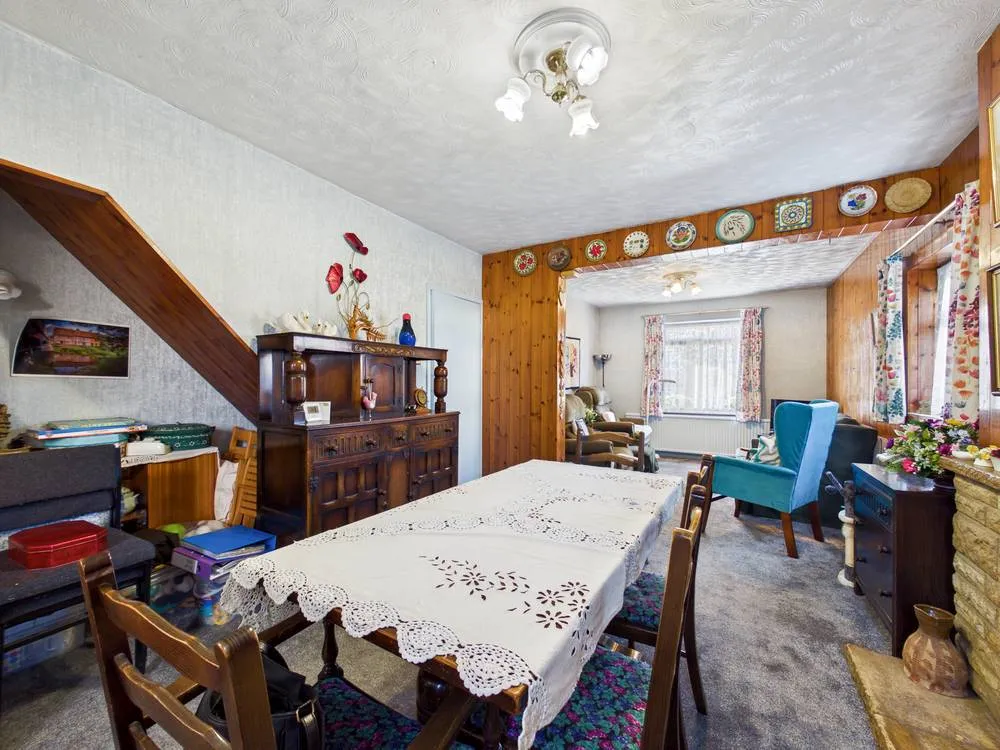 Old Heath Road, Colchester, CO2, photo 8