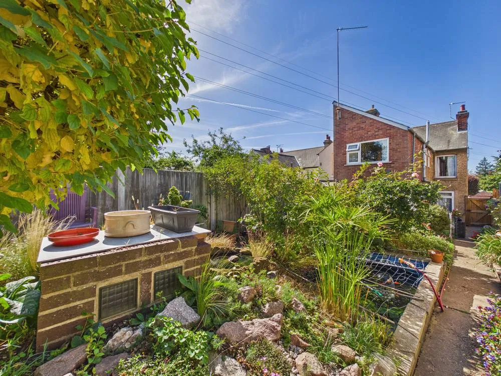 Old Heath Road, Colchester, CO2, photo 17