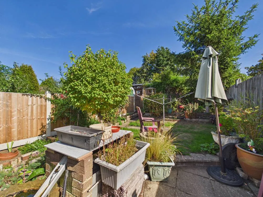 Old Heath Road, Colchester, CO2, photo 20