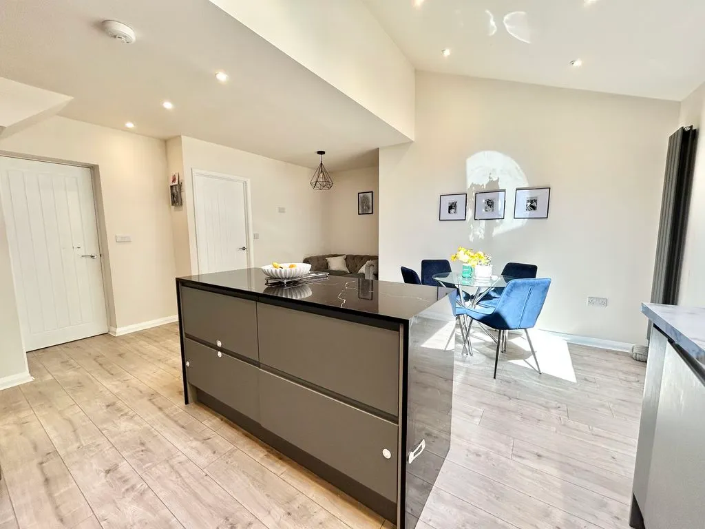 Bernard Close, Dunstable LU5 4HL, photo 5