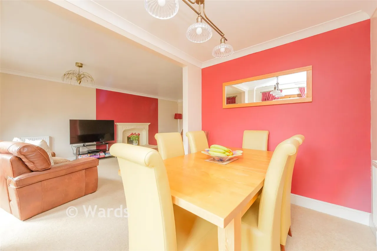 Lower Higham Road, Chalk, DA12, photo 6