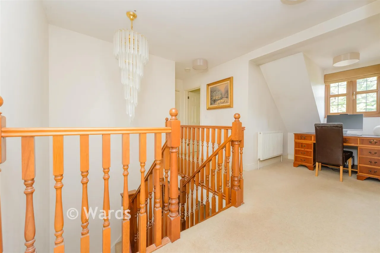 Lower Higham Road, Chalk, DA12, photo 15